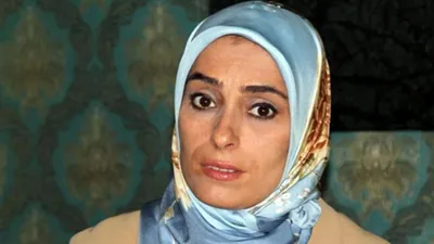 Başsavcılıktan ''savcı yok'' açıklaması