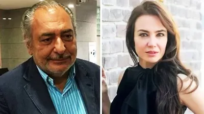 Deniz Uğur'dan Reha Muhtar'ın iddialarına rest