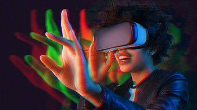 McKinsey'in kripto piyasasının merakla beklediği Metaverse raporu ortaya çıktı