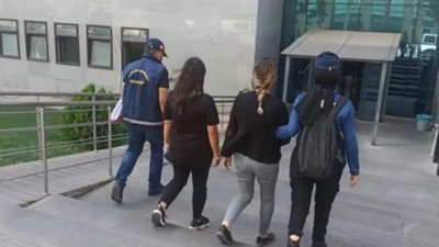 İnternetten alışverişte büyük vurgun!