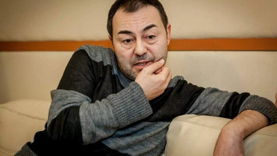 Serdar Ortaç’tan aldatılma itirafı