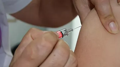 65 yaş üstü ve kronik hastalar için grip aşısı uygulamaya açıldı!
