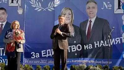 O ülkede seçimin kaderini Türkiye'deki çifte vatandaşlar belirleyecek
