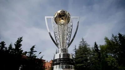 ''Süper Lig'de kim şampiyon olur?'' anketinin sonuçları açıklandı