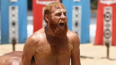 Survivor adasına geri mi dönüyor ?