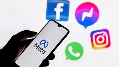 Instagram ve Facebook birleşiyor!