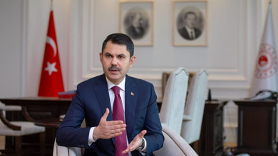 Dikkat! Sosyal konut projesinde başvurunu iptal olabilir!