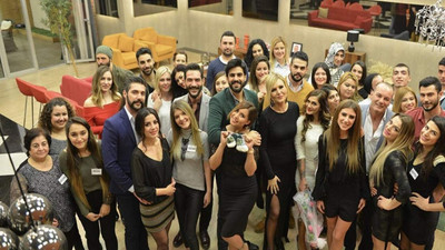 Ekranların en çok izlenen, en çok tartışılan programı geri dönüyor
