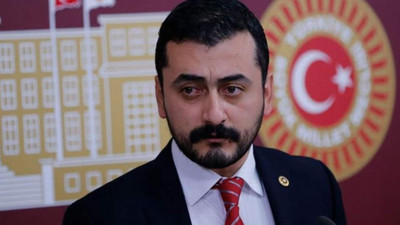 1,5 yıl tutuklu kalan Eren Erdem, FETÖ suçlamasından beraat etti