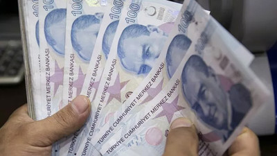 Bakan Yanık açıkladı: Yaşlılara destek yolda