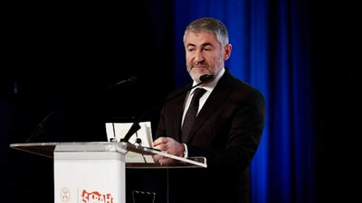 Türkiye'nin faize 1 günde ödediği para ortaya çıktı