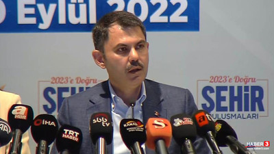 Sosyal konut taksit ödemeleri ne zaman başlayacak?