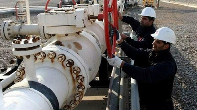 BOTAŞ açıkladı; doğalgaz akışı duracak