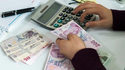 Fazla mesai ücreti kararı Resmi Gazete'de