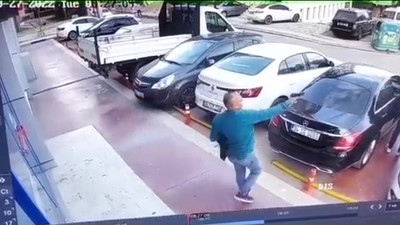 MHP'li başkanın öldürülme nedeni ortaya çıktı