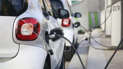 Piyasa karıştı! İşte en ucuz elektrikli otomobiller
