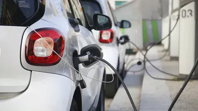Piyasa karıştı! İşte en ucuz elektrikli otomobiller