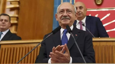 Kılıçdaroğlu'ndan Bahçeli'yi kızdıracak davet