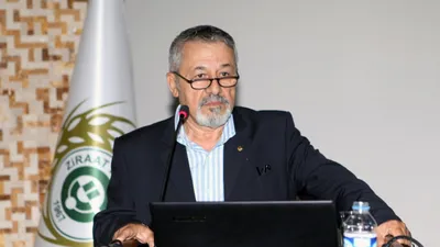 Prof. Dr. Naci Görür 2 ilimizi uyardı: 'Artık daha riskli!''