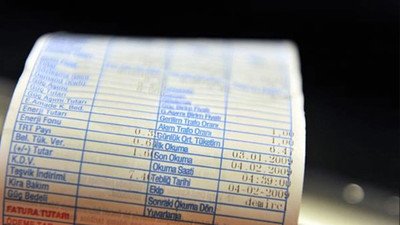 Uzmanlar açıkladı: Elektrik ve doğal gaz faturasını düşürmenin en etkili yolları
