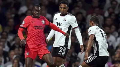 Premier Lig yıldızı 24 yaşında futbolu bıraktı
