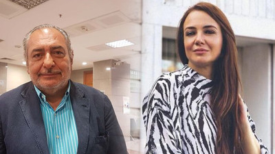 Deniz Uğur'dan Reha Muhtar hakkında şok iddia