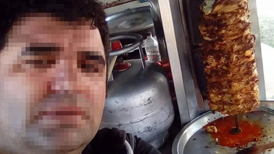 Ceviz ağacından düşüp hayatını kaybetti