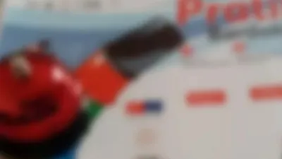 İki bin eğitim seti içerisinde uygunsuz içerik tespit edildi