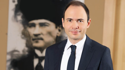 Koç Holding, 6 yıldır üst üste Dünya'nın En İyi İşverenleri listesinde