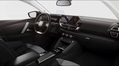 Benzinli fiyatına elektrikli: Yeni Citroen C4'ün fiyatı belli oldu