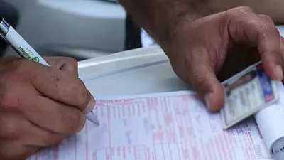 Mahkemeden tüm sürücüleri ilgilendiren ''iptal'' kararı