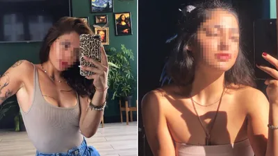 Genç kızın şüpheli ölümünde şok gelişme! Mektup ortaya çıktı