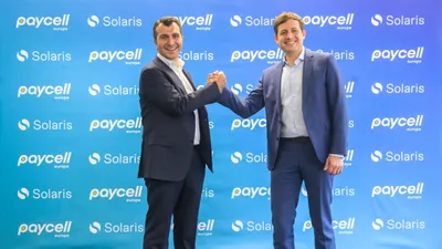 Paycell, yeni markası ''Paycell Europe'' ile Avrupa’da