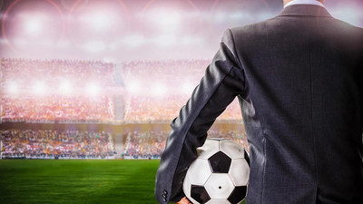 Süper Lig ekibine teknik direktör dayanmıyor: Tam 21 kez değişti