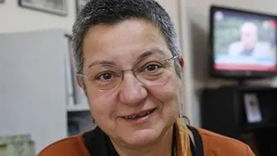''TSK kimyasal silah kullanıyor'' demişti! O isme soruşturma