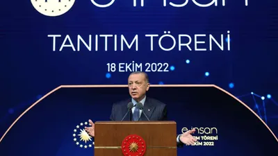Akademisyenler Erdoğan'a karşı çıktı: ''Fırsatını bulan yurtdışına gidiyor''