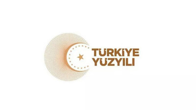 AK Parti'den ''Türkiye'nin Yüzyılı'' logosu