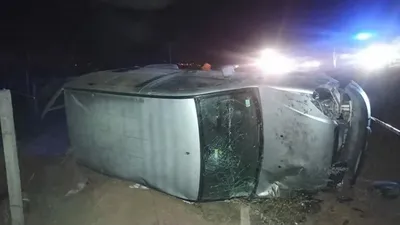 Manisa'da kahreden kaza: 2 çocuk hayatını kaybetti