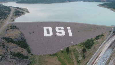 Devlet Su İşleri personel alacak