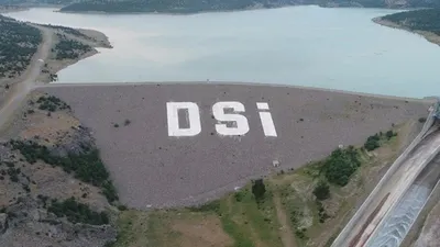 Devlet Su İşleri personel alacak