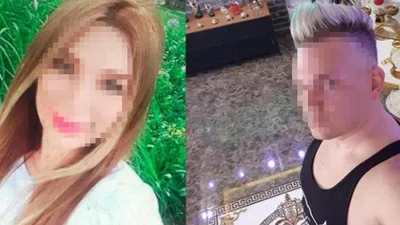 17 yıl hapis cezası isteniyordu, kalp krizinden hayatını kaybetti