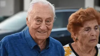 Efsane spiker Halit Kıvanç hayatını kaybetti