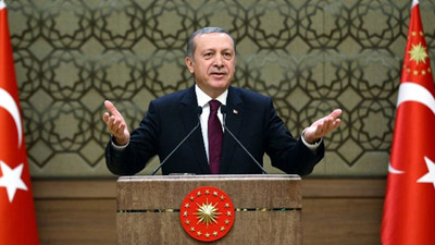 AK Parti'den 11 partinin genel başkanına davet! 3 parti yok sayıldı
