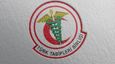 AK Parti Şamil Tayyar'dan TTB açıklaması