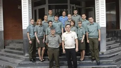 Rusya'nın ''ölüm grubu'' deşifre oldu