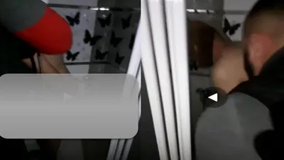 Çırılçıplak soyup işkence ettiler! İstenen ceza belli oldu
