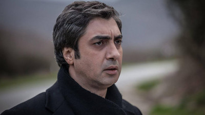 Necati Şaşmaz apar topar ameliyata alındı
