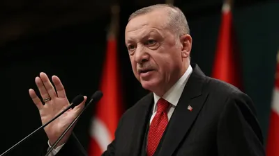 İşte AK Parti döneminde satılan kurumların tam listesi