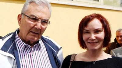 CHP'de sürpriz istifa