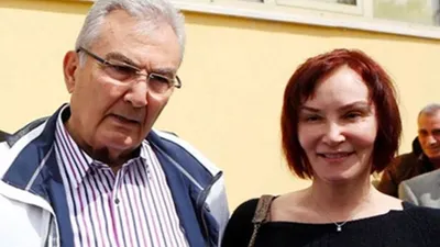 CHP'de sürpriz istifa